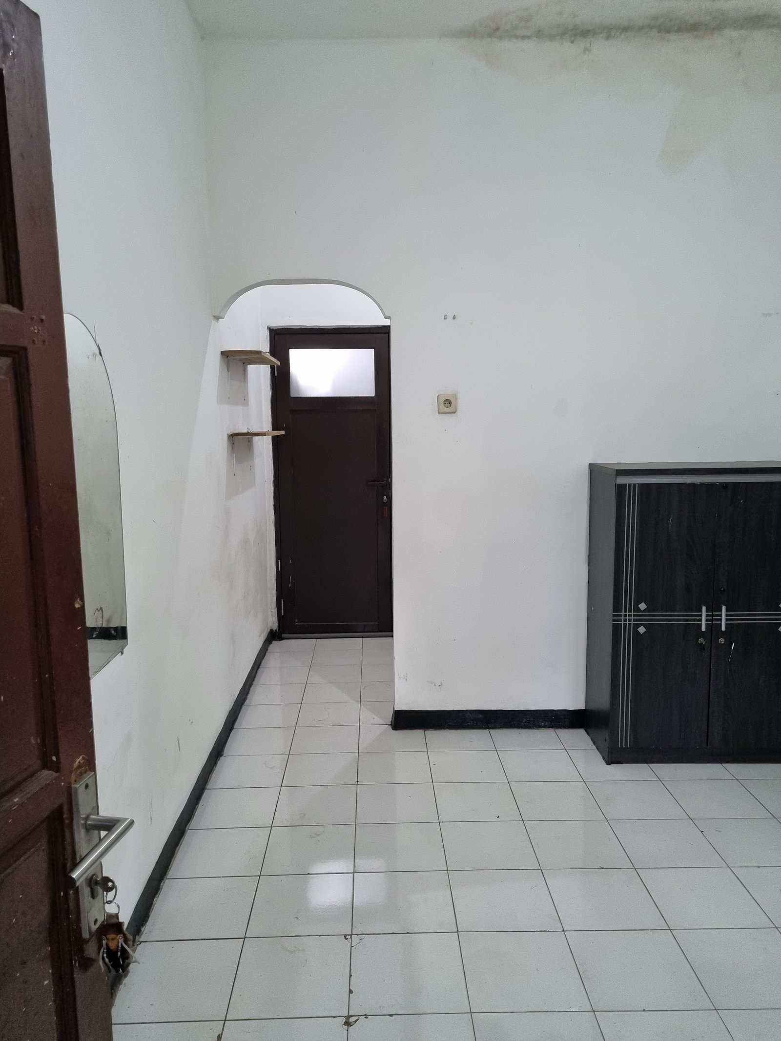 Kamar Tidur